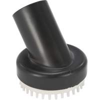 Accessoire de toilettage pour chiens 1-1/4" PB Rental Co. Ltd.