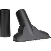 Buse daspiration 1-1/2" PB Rental Co. Ltd.