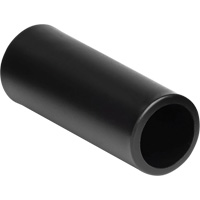 Adaptateur de conversion pour aspirateur de 2-1/2" &agrave; 1-1/4" PB Rental Co. Ltd.