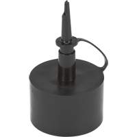 Buse de gonflage 1-1/4" et 2-1/2" PB Rental Co. Ltd.
