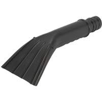 Buse utilitaire avec griffe 1-1/4" PB Rental Co. Ltd.