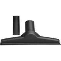 Buse pour d&eacute;bris humides/secs 1-1/2" avec adaptateur 1-1/4" PB Rental Co. Ltd.