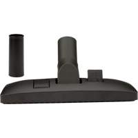Buse double surface 1-1/2" avec adaptateur 1-1/4" PB Rental Co. Ltd.