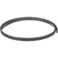 TTS Self-Regulating Heating Cable PB Rental Co. Ltd.