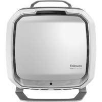 AeraMax&reg; Pro AM3S Air Purifier, 5 Speeds, 550 sq. ft. Coverage PB Rental Co. Ltd.