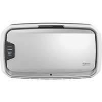 AeraMax&reg; Pro AM4 PC Air Purifier, 5 Speeds, 1100 sq. ft. Coverage PB Rental Co. Ltd.