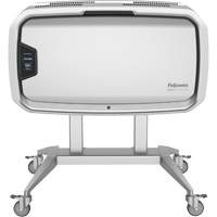 AeraMax&reg; Pro AM4 Flex Air Purifier, 2250 sq. ft. Coverage PB Rental Co. Ltd.