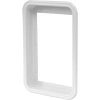 AeraMax&reg; Pro AM2 Recess Kit PB Rental Co. Ltd.