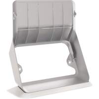 AeraMax&reg; Pro AM2 Stand PB Rental Co. Ltd.