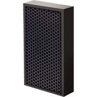 Filtre au carbone AeraMax Pro AM2 1-3/4", Boîte, 7,38" la x 1,88" p x 12,88" h PB Rental Co. Ltd.