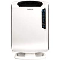 AeraMax&reg; 200 Air Purifier, 4 Speeds, 400 sq. ft. Coverage PB Rental Co. Ltd.