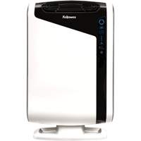 AeraMax&reg; 300 Air Purifier, 600 sq. ft. Coverage PB Rental Co. Ltd.