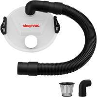 Dust Stopper PB Rental Co. Ltd.