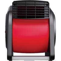 Blower Fan PB Rental Co. Ltd.