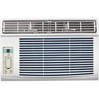 Horizontal Air Conditioner, Window, 8000 BTU PB Rental Co. Ltd.