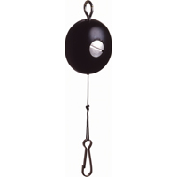 Positioners, 10 lbs. Capacity PB Rental Co. Ltd.