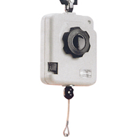 Balancers, 6 lbs. Capacity PB Rental Co. Ltd.