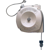Balancers, 9 lbs. Capacity PB Rental Co. Ltd.