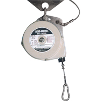 Balancers - Heavy Duty, 18-25 lbs Capacity PB Rental Co. Ltd.