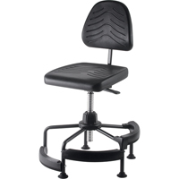 Industrial Seating