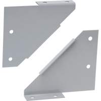 Workbench Leg Gussets PB Rental Co. Ltd.