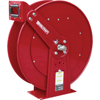 D&eacute;vidoirs de tuyaux, Tuyau simple, 24" la x 8-1/8" p x 25-1/3" h PB Rental Co. Ltd.