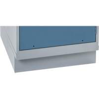 Pedestal Workbench PB Rental Co. Ltd.