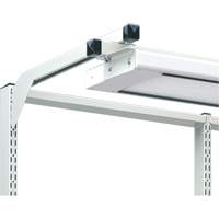 Nexus System   - Overhead Light Fixtures PB Rental Co. Ltd.