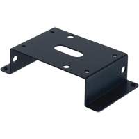 Nexus System  - Overhead Cabinets PB Rental Co. Ltd.