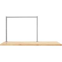 Surface-Mount Frame Starter Set PB Rental Co. Ltd.