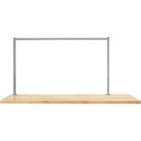 Surface-Mount Frame Starter Set PB Rental Co. Ltd.