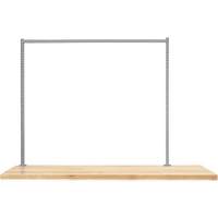 Surface-Mount Frame Starter Set PB Rental Co. Ltd.