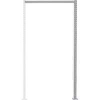 Surface-Mount Frame Add-On PB Rental Co. Ltd.