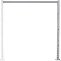 Surface-Mount Frame Add-On PB Rental Co. Ltd.