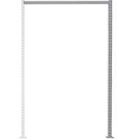Surface-Mount Frame Add-On PB Rental Co. Ltd.
