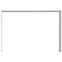 Surface-Mount Frame Add-On PB Rental Co. Ltd.