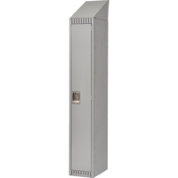 Metal Locker