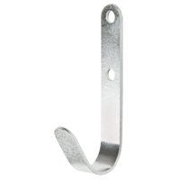 Coat Hook PB Rental Co. Ltd.