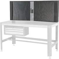 Armoire murale PB Rental Co. Ltd.