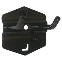 Crochet de panneau d'accrochage PB Rental Co. Ltd.