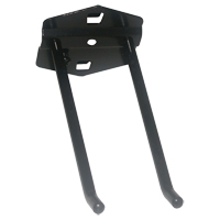 Crochet de panneau d'accrochage PB Rental Co. Ltd.