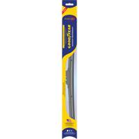 Assurance&reg; WeatherReady&reg; Wiper Blade, 14", All-Season PB Rental Co. Ltd.
