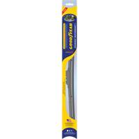 Assurance&reg; WeatherReady&reg; Wiper Blade With RepelMax Technology, 14", All-Season PB Rental Co. Ltd.