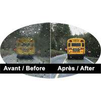 Assurance&reg; WeatherReady&reg; Wiper Blade With RepelMax Technology, 14", All-Season PB Rental Co. Ltd.