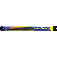 Hybrid Wiper Blade, 22", All-Season PB Rental Co. Ltd.