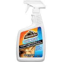 Upholstery Cleaners