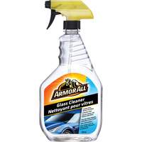 Glass Cleaner PB Rental Co. Ltd.