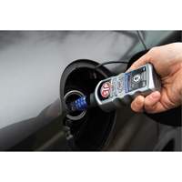 Nettoyant super concentr&eacute; pour injecteurs PB Rental Co. Ltd.