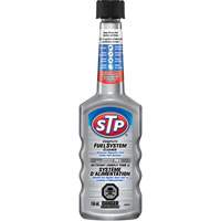 Nettoyant complet pour le syst&egrave;me d'alimentation PB Rental Co. Ltd.