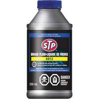 Liquide de freins DOT 3 PB Rental Co. Ltd.